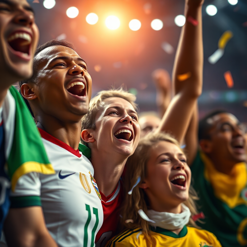 https://www.sxcc.in/net88incom-cap-nhat-keo-world-cup-cho-tung-tran-dau-cam-nang-ca-cuoc-cho-mua-bong-dinh-cao-5HsWcp https://mananmaharjan.com.np